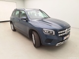 Mercedes  GLB Mercedes,  '19, Mercedes-Benz   200 d Business Solution 5d #9
