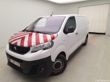  Peugeot  Expert Peugeot, _ '16, Peugeot  Standard L2 2.0 BlueHDi 145 EAT8 4d #2