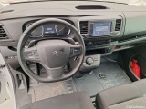  Peugeot  Expert Peugeot, _ '16, Peugeot  Standard L2 2.0 BlueHDi 145 EAT8 4d #11