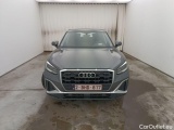  Audi  Q2 Audi  2.0 30 TDI 85kW S tronic S Line Bus. Ed. 5d #5