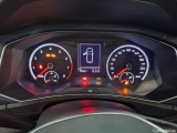  Volkswagen  T-ROC VW,  '17, Volkswagen  1.0 TSI United 5d #18