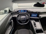  Peugeot  508 Peugeot,  SW '18, Peugeot  SW 1.5 BlueHDi 130 S&S EAT8 Active 5d #5