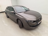  Peugeot  508 Peugeot,  SW '18, Peugeot  SW 1.5 BlueHDi 130 S&S EAT8 Active 5d #9