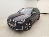  Audi  Q2 Audi,  '16, Audi  1.5 35 TFSI 110kW S tronic Business Ed 5d #2