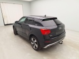  Audi  Q2 Audi,  '16, Audi  1.5 35 TFSI 110kW S tronic Business Ed 5d #6
