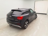  Audi  Q2 Audi,  '16, Audi  1.5 35 TFSI 110kW S tronic Business Ed 5d #8