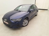  Audi  A3 Audi,  SB '20, Audi  Sportback 1.0 30 TFSi 81kW S tronic Busine #2