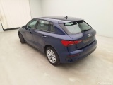  Audi  A3 Audi,  SB '20, Audi  Sportback 1.0 30 TFSi 81kW S tronic Busine #6