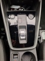  Audi  A3 Audi,  SB '20, Audi  Sportback 1.0 30 TFSi 81kW S tronic Busine #11