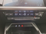  Audi  A3 Audi,  SB '20, Audi  Sportback 1.0 30 TFSi 81kW S tronic Busine #22