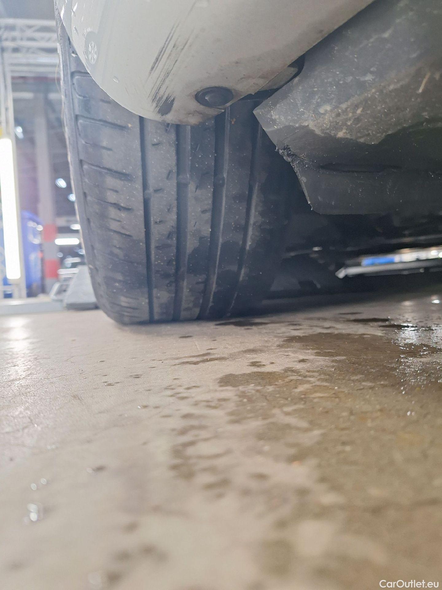  Mercedes  A-Klasse Mercedes, A-Class '18, Mercedes-Benz  A 180 d Business Solution A #30