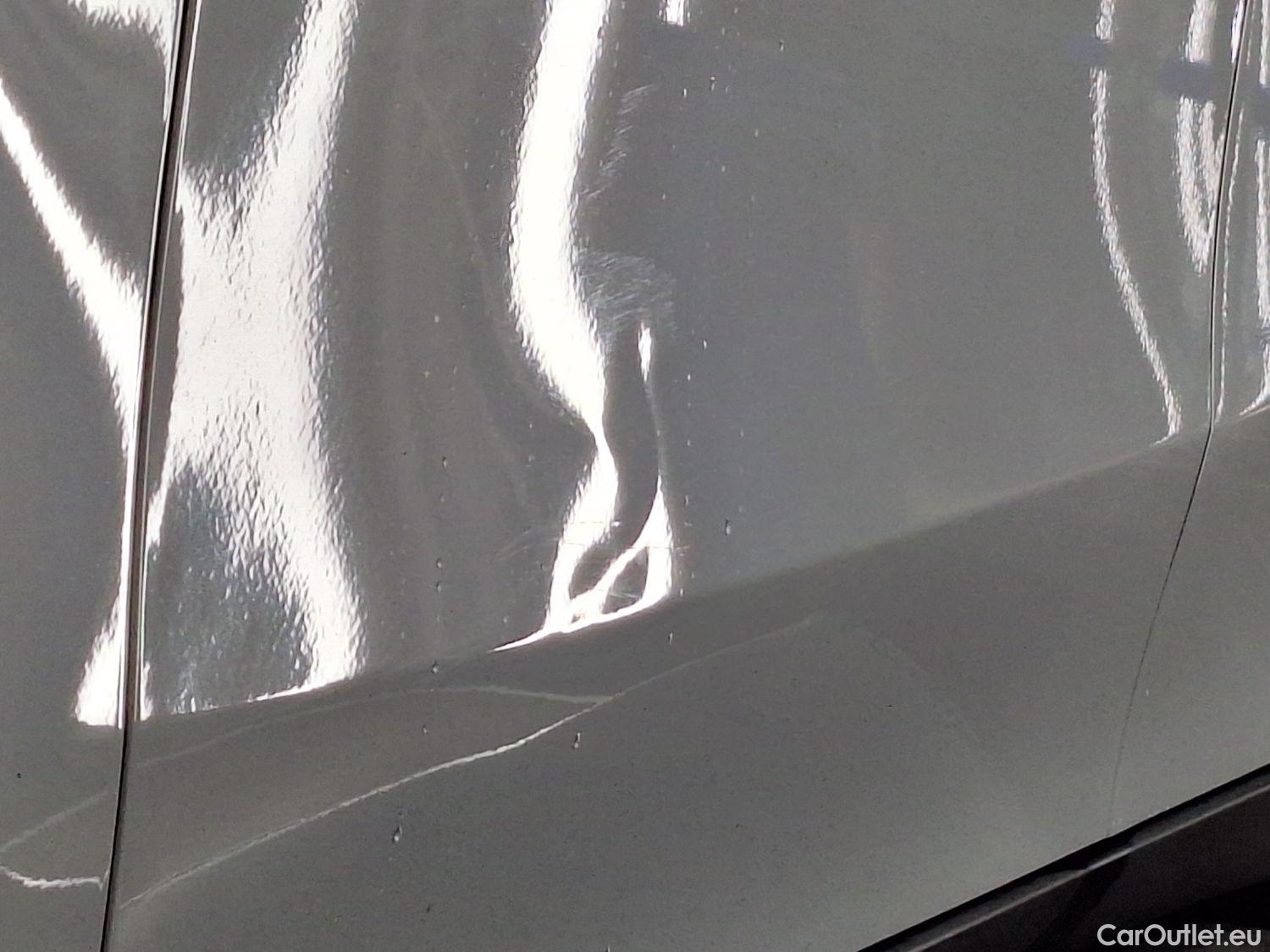  Mercedes  A-Klasse Mercedes, A-Class '18, Mercedes-Benz  A 180 d Business Solution A #18