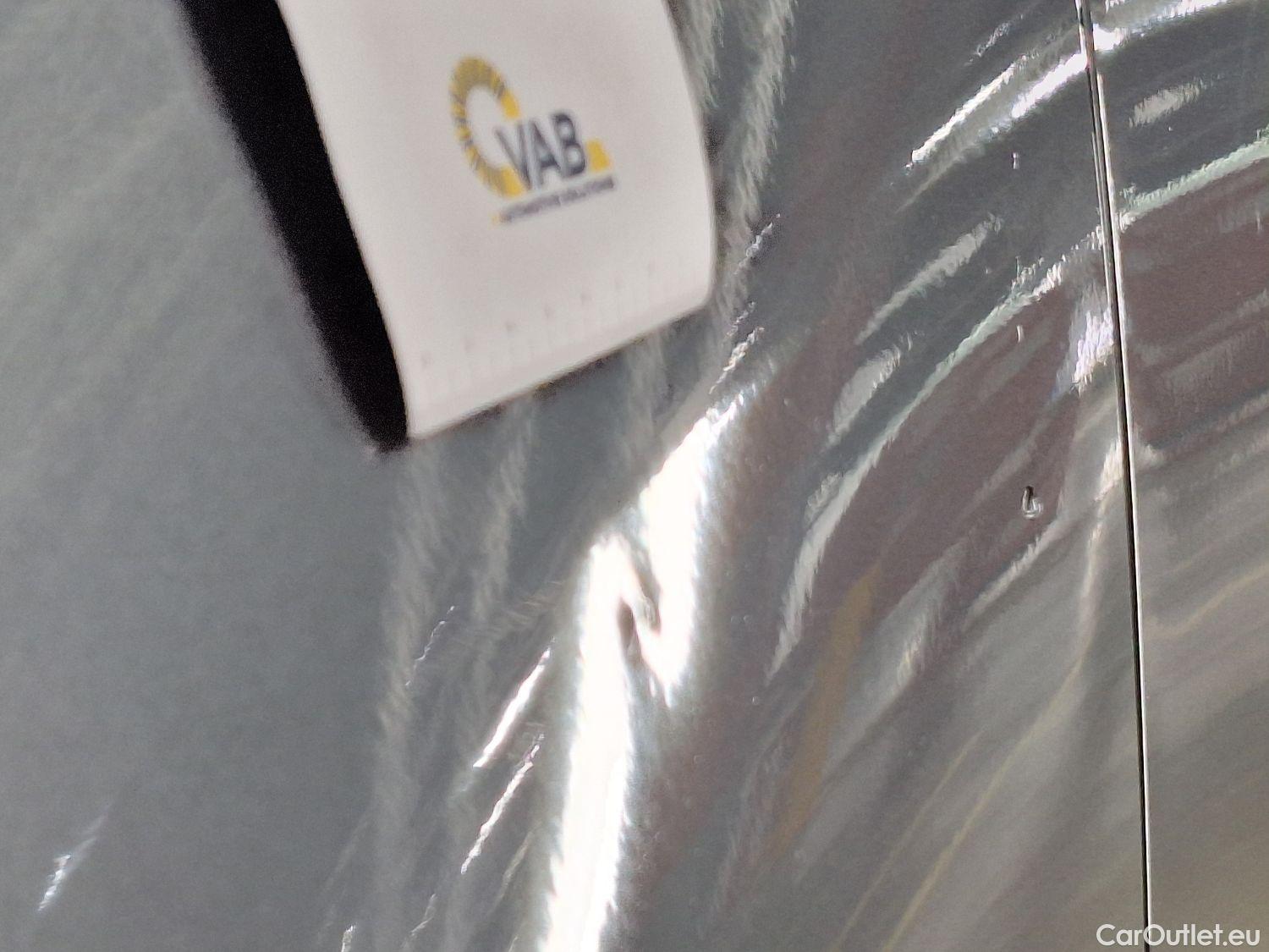  Volvo  XC 40 Volvo, XC40 '17, Volvo XC40 T3 XC40 5d #6