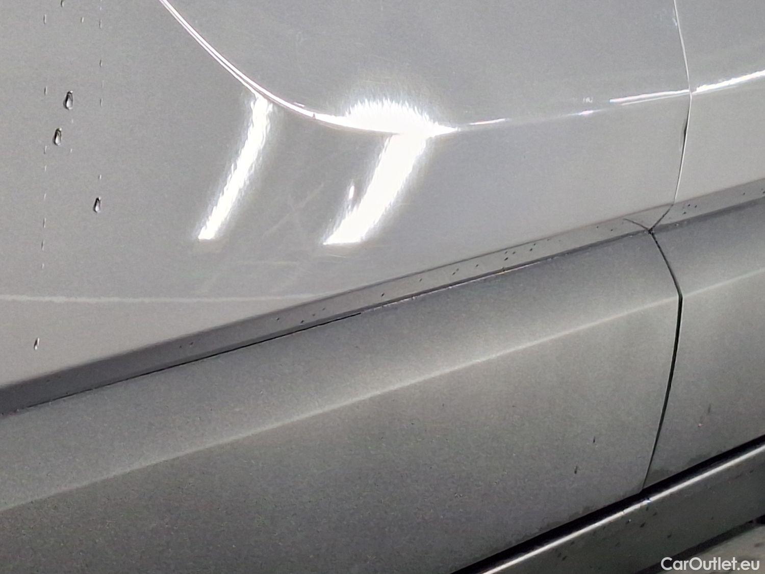  Opel  Crossland Opel,  X '17, Opel  X 1.2 81kW Turbo S/S Ultimate 5d #20