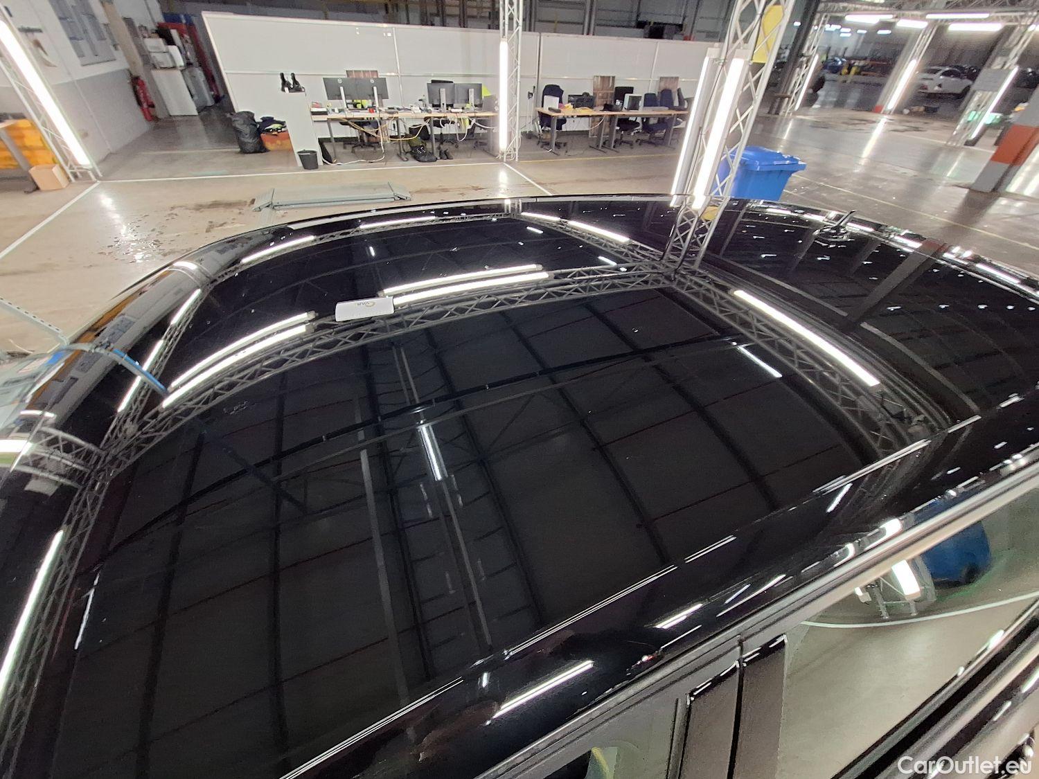  Audi  A3 Audi,  Sportback FL'16, Audi  Sportback 1.6 30 TDi 85kW 5d #35