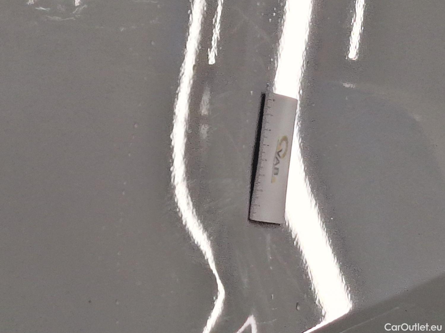  Mercedes  A-Klasse Mercedes, A-Class '18, Mercedes-Benz  A 180 d Business Solution A #19