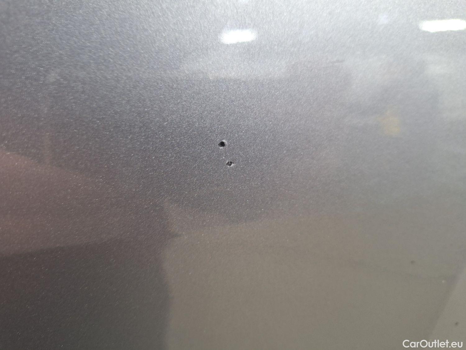  Volkswagen  Passat VW,  Variant FL'19, Volkswagen  Variant 2.0 TDI 90kW DSG Style B #18