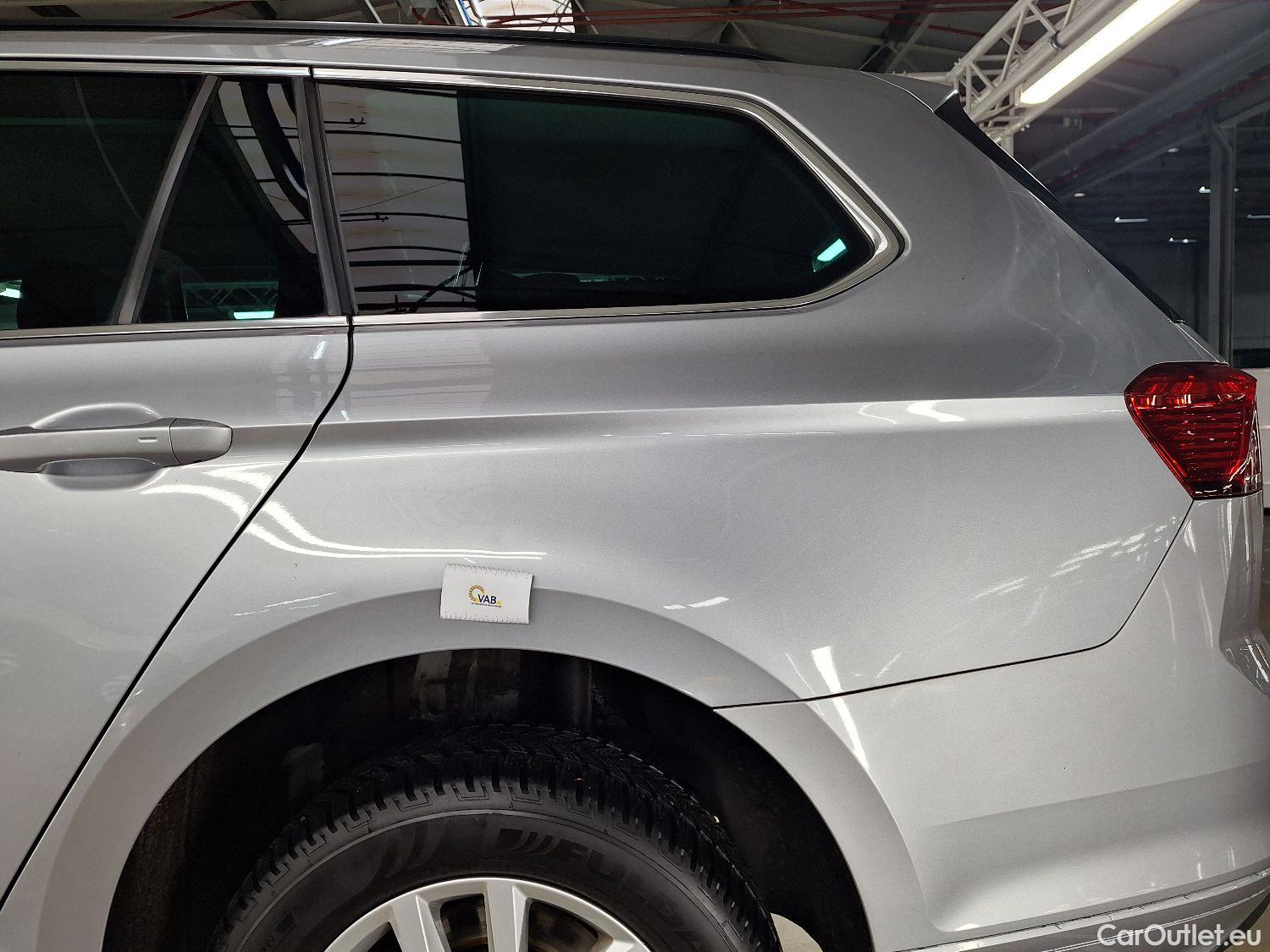  Volkswagen  Passat VW,  Variant FL'19, Volkswagen  Variant 2.0 TDI 90kW DSG Style B #19