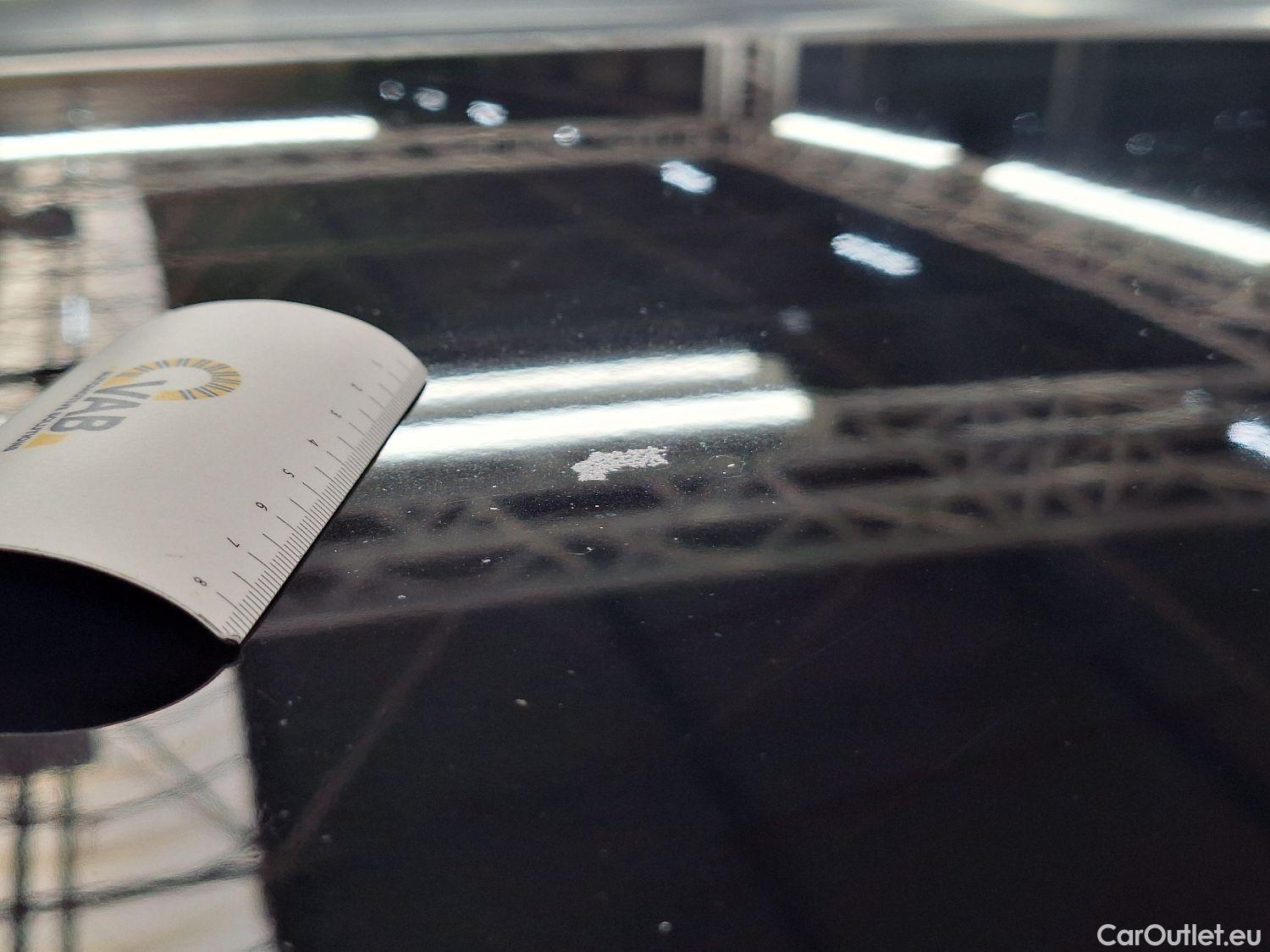  Opel  Crossland Opel,  X '17, Opel  X 1.2 81kW Turbo S/S Ultimate 5d #40