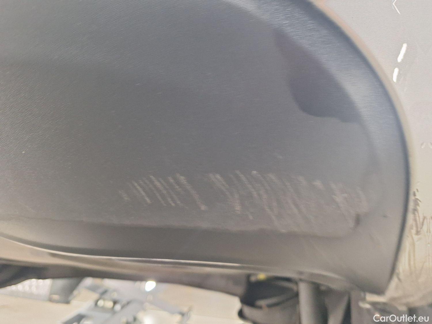  Mercedes  A-Klasse Mercedes, A-Class '18, Mercedes-Benz  A 180 d Business Solution A #13