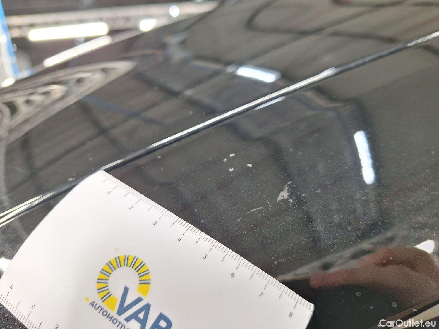  Audi  A3 Audi,  Sportback FL'16, Audi  Sportback 1.6 30 TDi 85kW 5d #25