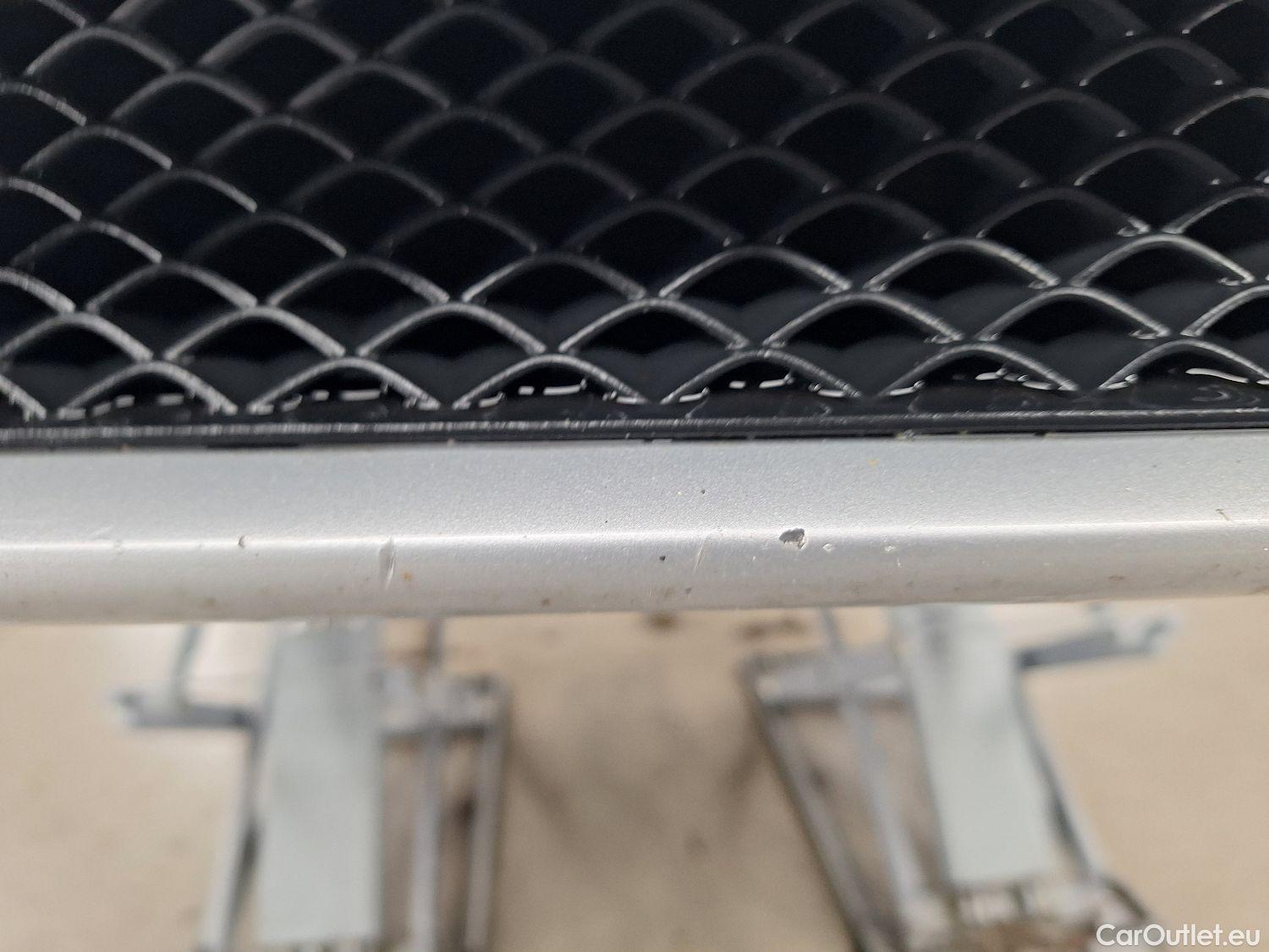  Mercedes  A-Klasse Mercedes, A-Class '18, Mercedes-Benz  A 180 d Business Solution A #22