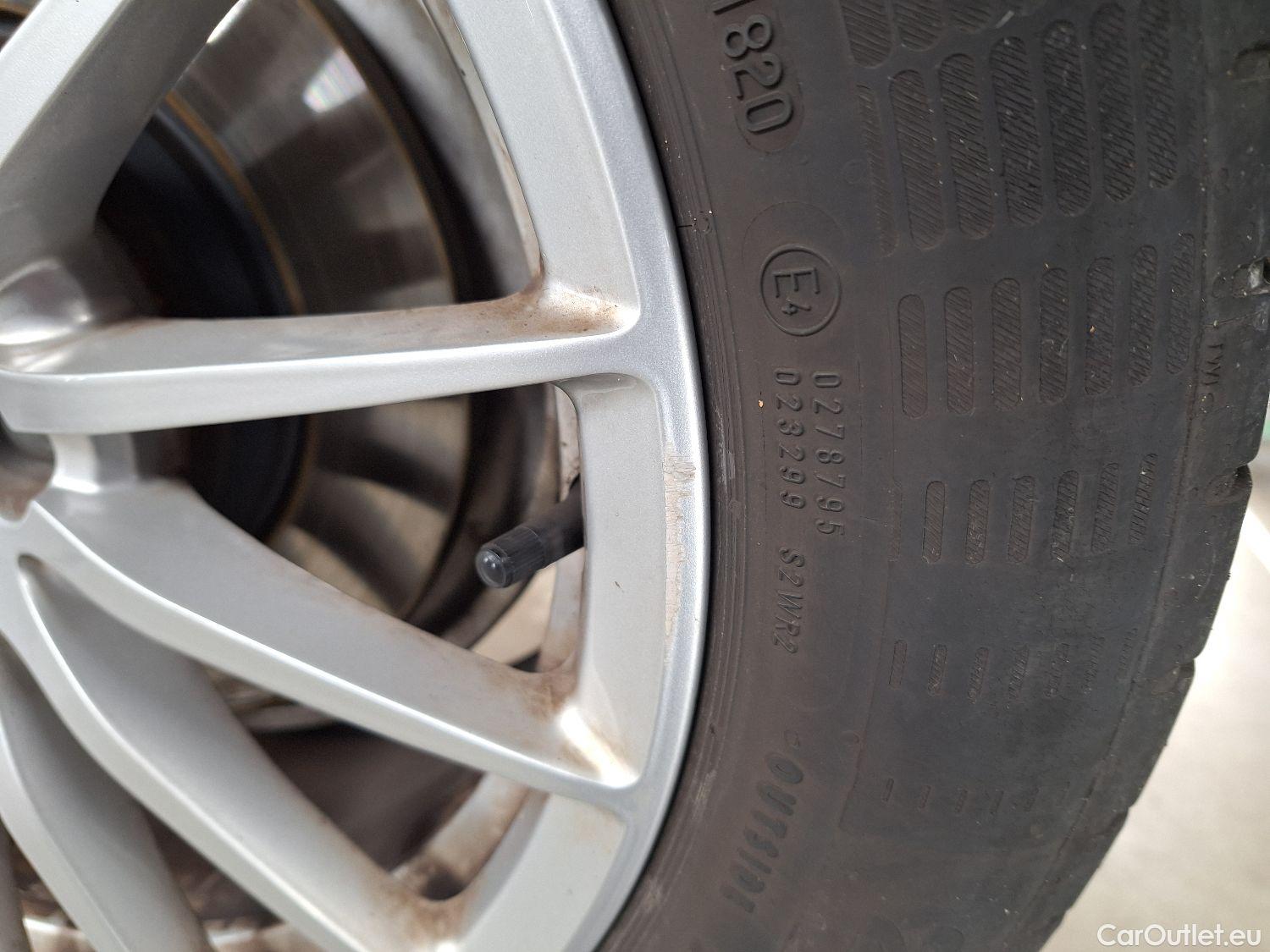  Audi  A5 Sportback Audi, A5 SB FL'20, Audi  35 TDI S tronic Business Edition #11