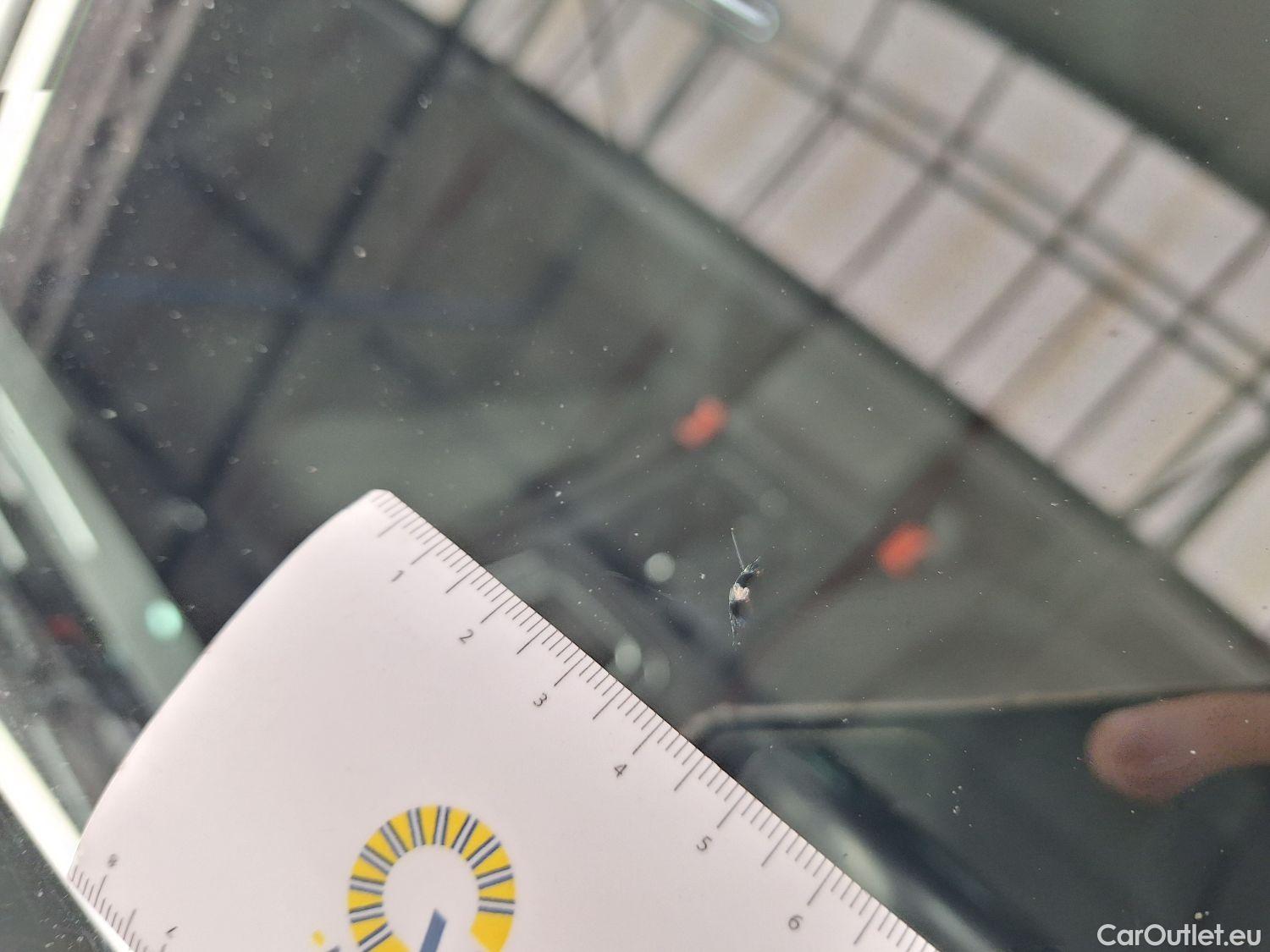  Volkswagen  Passat VW,  Variant FL'19, Volkswagen  Variant 2.0 TDI 90kW DSG Style B #29