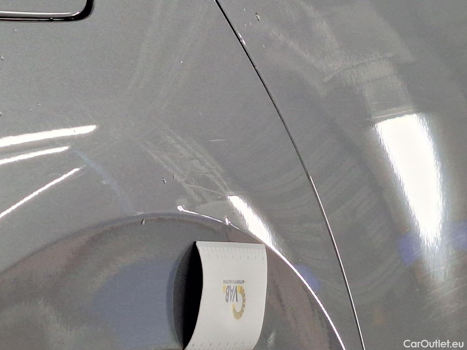  Volkswagen  Passat VW,  Variant FL'19, Volkswagen  Variant 2.0 TDI 90kW DSG Style B #12