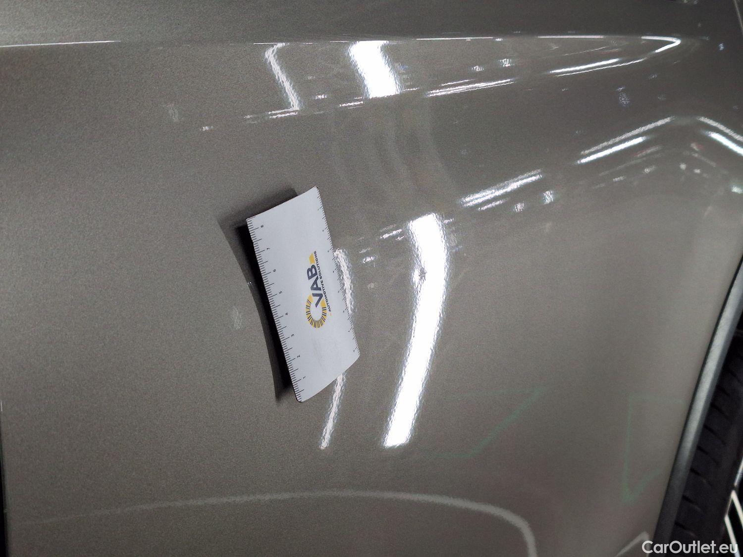  Mercedes  G-Klasee Mercedes, GLC FL'19, Mercedes-Benz GLC GLC 200 d Business Solution 5d #19