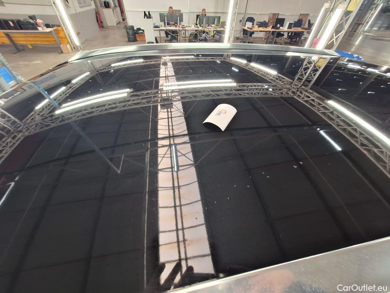  Opel  Crossland Opel,  X '17, Opel  X 1.2 81kW Turbo S/S Ultimate 5d #39