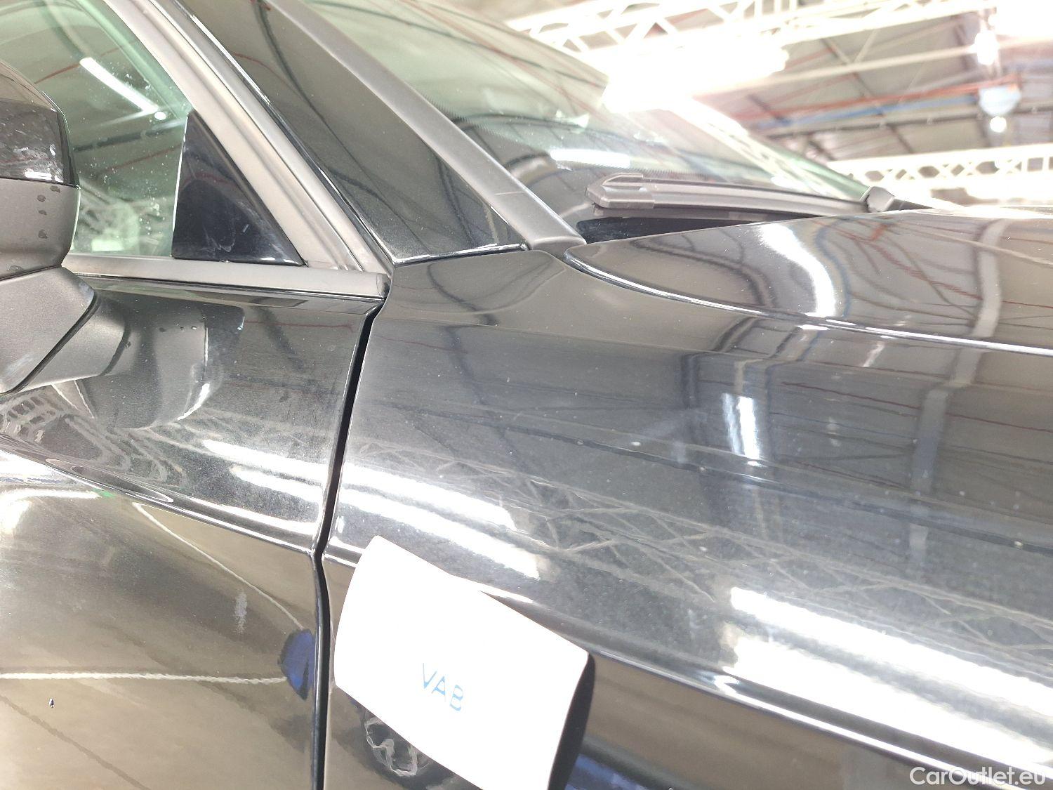  Audi  A3 Audi,  Sportback FL'16, Audi  Sportback 1.6 30 TDi 85kW 5d #31