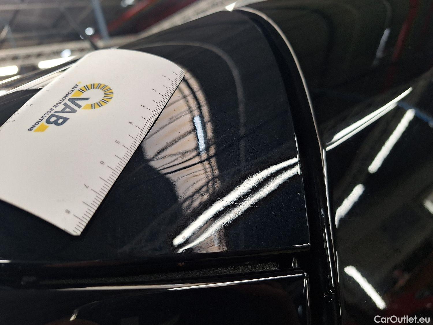  Opel  Crossland Opel,  X '17, Opel  X 1.2 81kW Turbo S/S Ultimate 5d #38