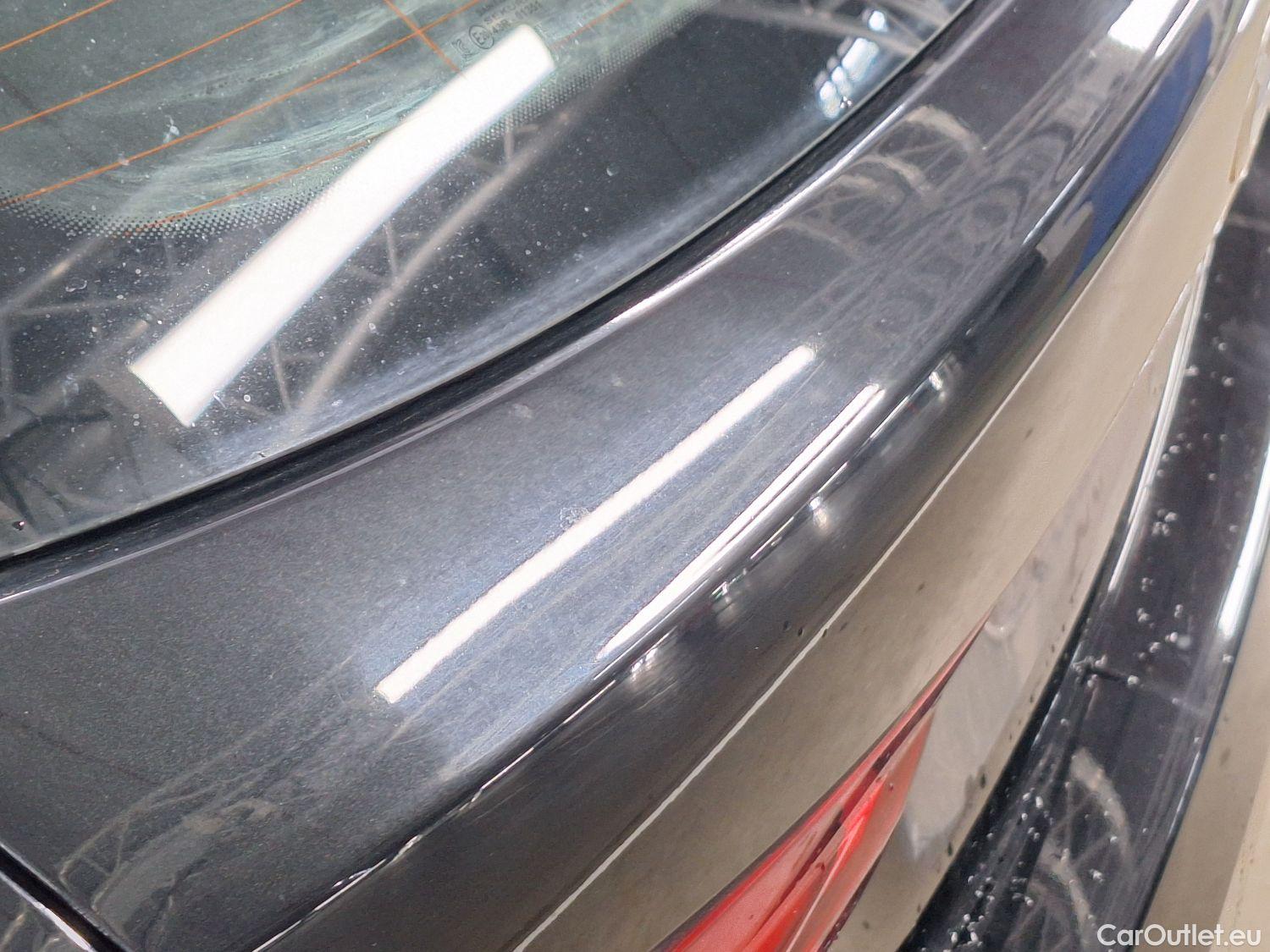  Bmw  Serie 1 BMW, 1-serie '19, BMW 1 Reeks Hatch 116d (85 kW) 5d #20