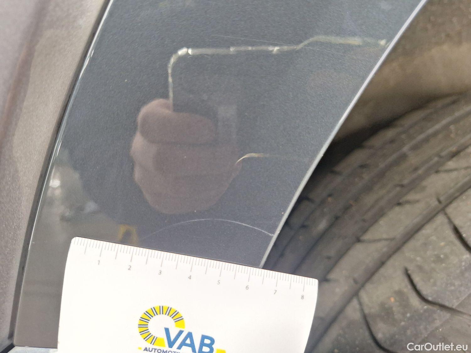  Audi  E-TRON Audi,  '19 BEV, Audi  55 Quattro Advanced 5d #23