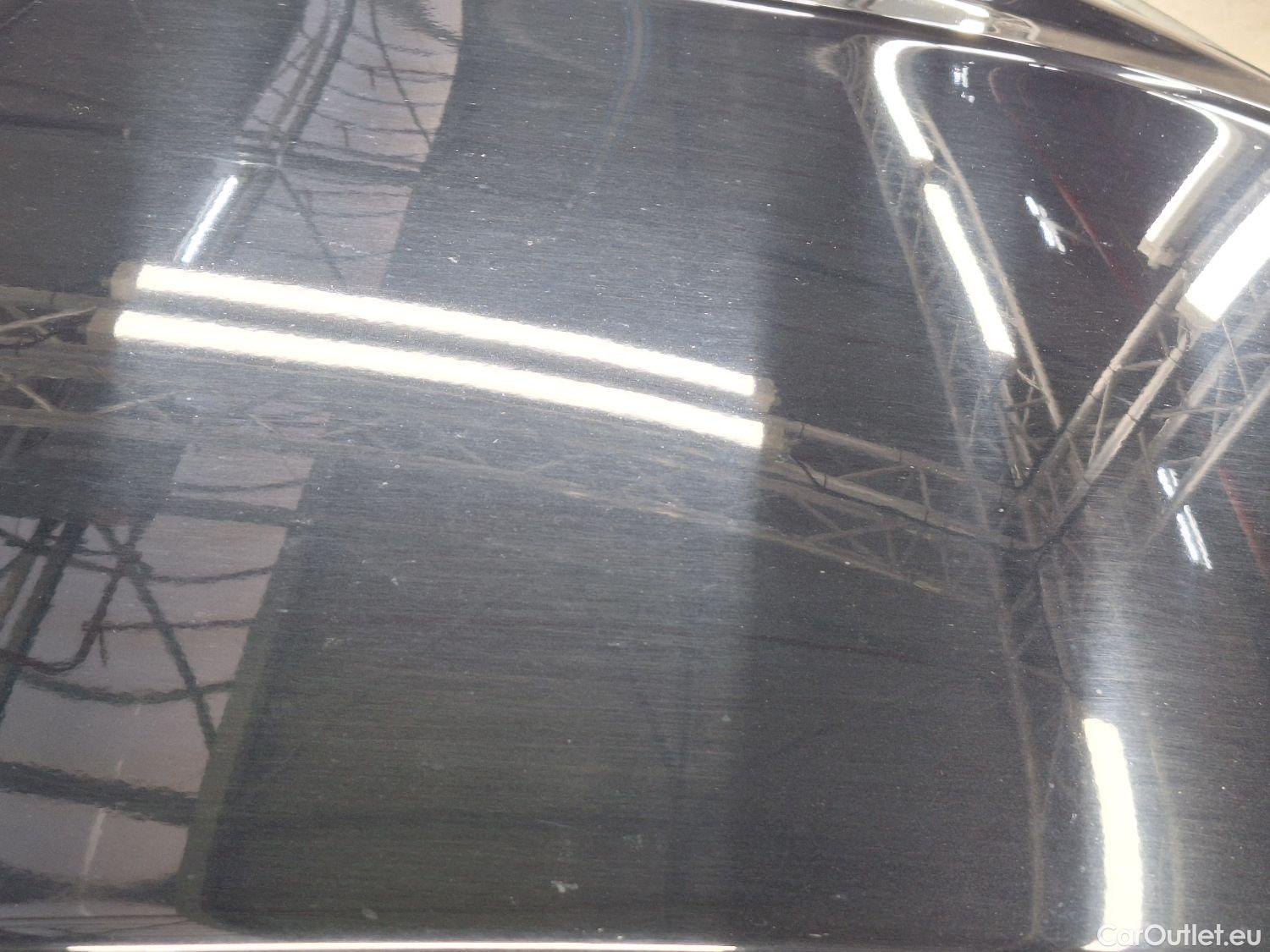  Bmw  Serie 1 BMW, 1-serie '19, BMW 1 Reeks Hatch 116d (85 kW) 5d #16