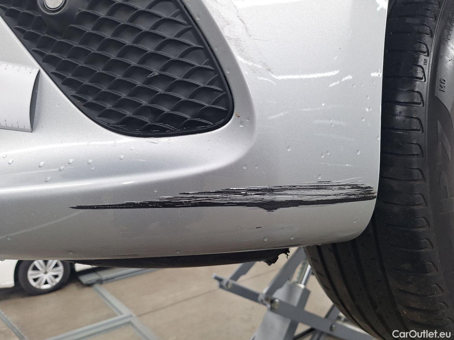  Mercedes  A-Klasse Mercedes, A-Class '18, Mercedes-Benz  A 180 d Business Solution A #20