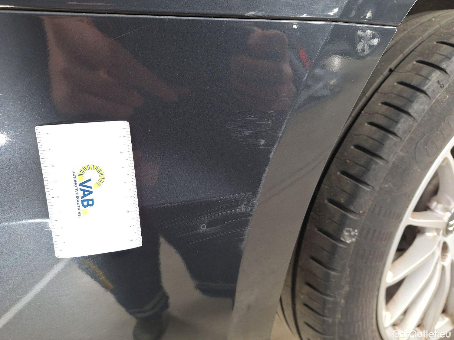  Audi  A5 Sportback Audi, A5 SB FL'20, Audi  35 TDI S tronic Business Edition #23