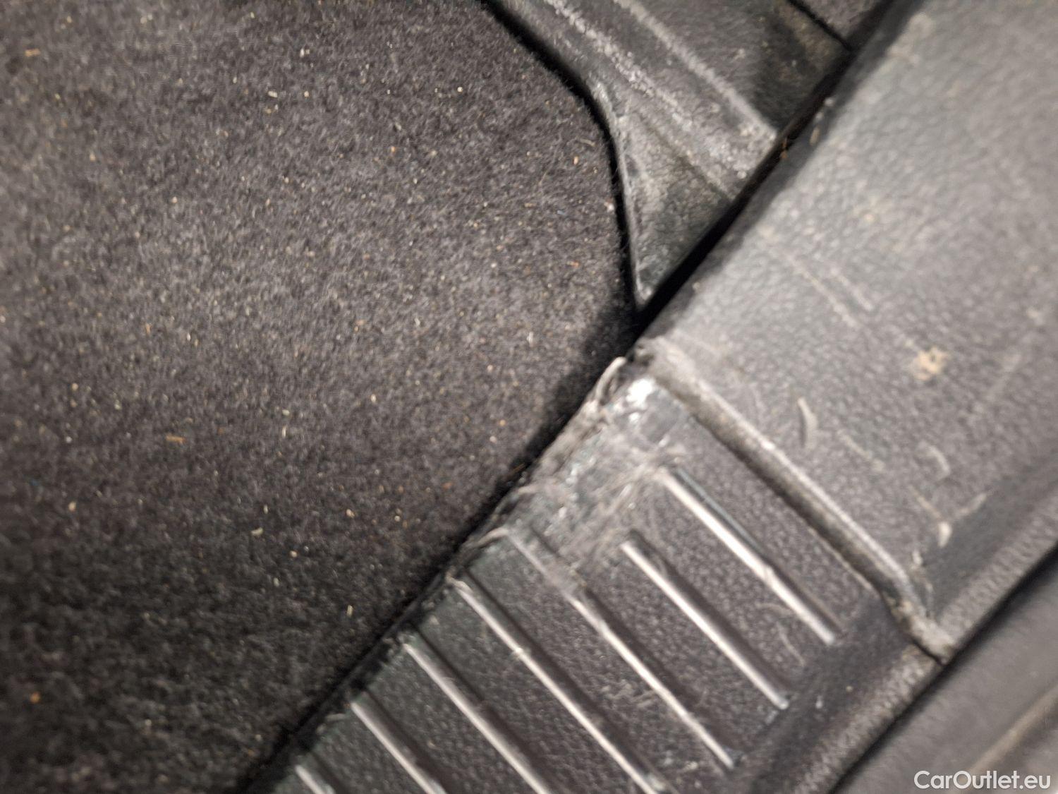  Volkswagen  Passat VW,  Variant FL'19, Volkswagen  Variant 2.0 TDI 90kW DSG Style B #7