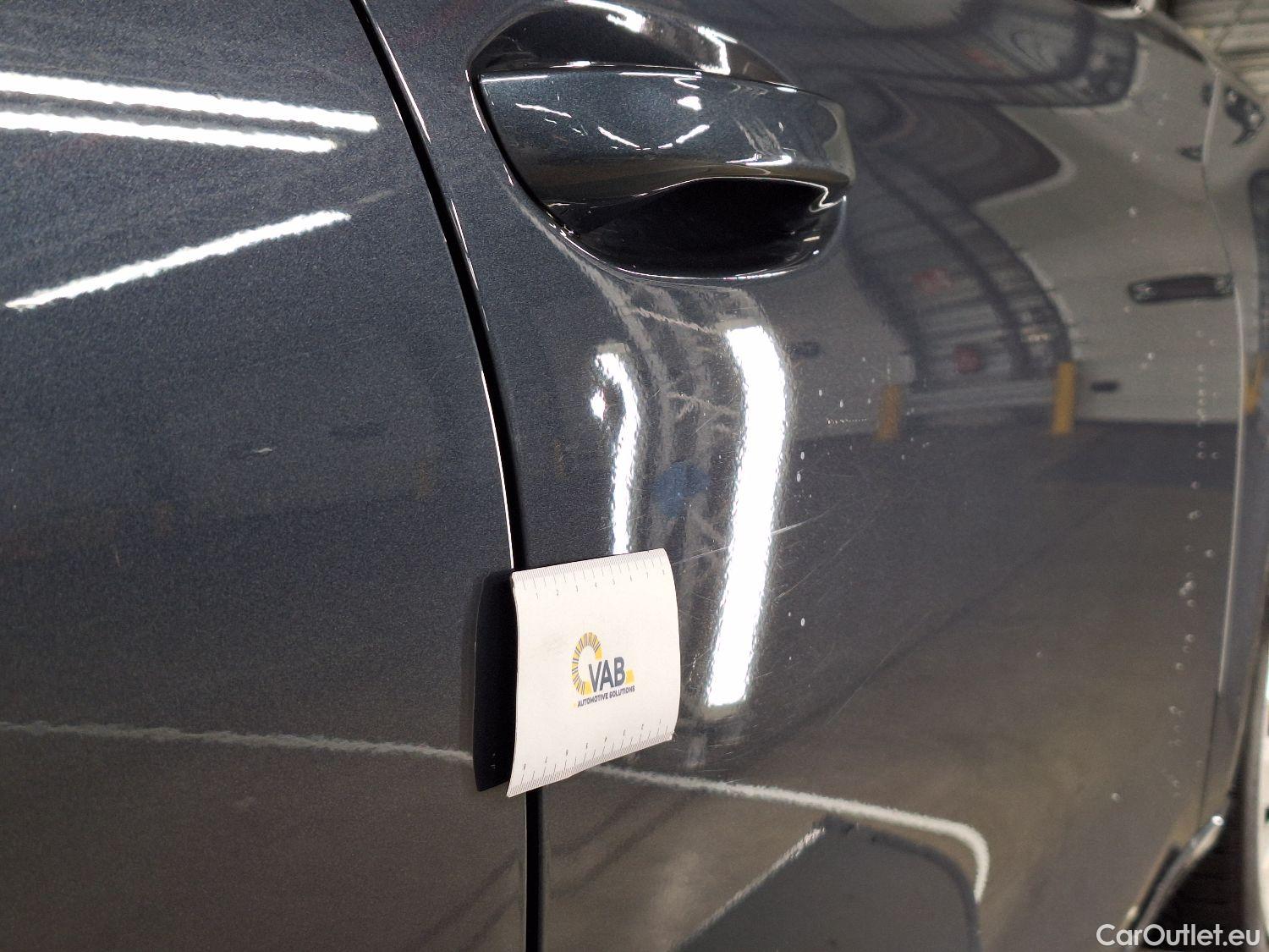  Seat  Leon Seat,  '20, SEAT  2.0 TDI 115 Reference 5d #19