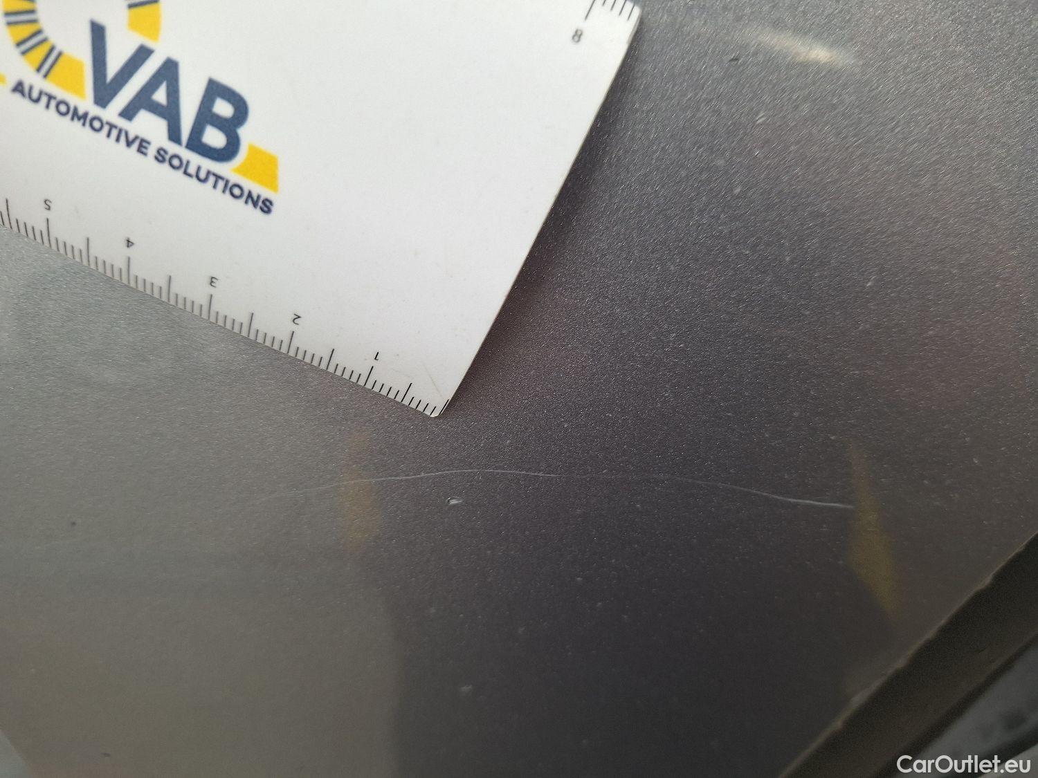  Volkswagen  Passat VW,  Variant FL'19, Volkswagen  Variant 2.0 TDI 90kW DSG Style B #25