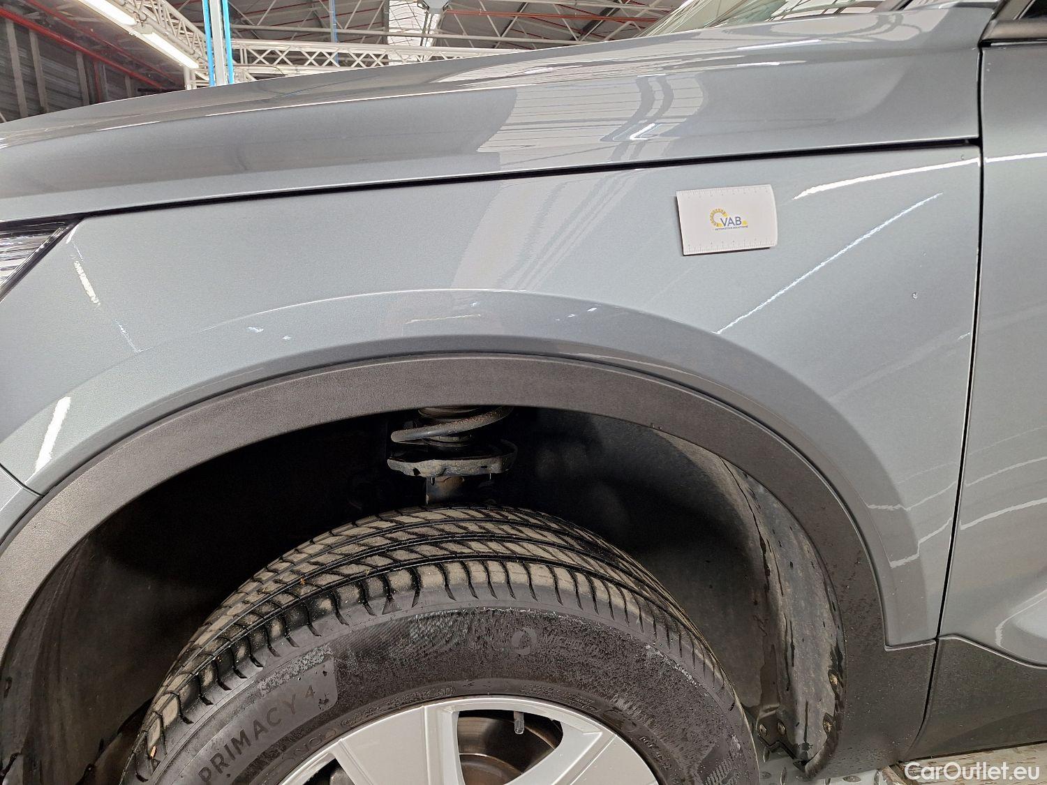  Volvo  XC 40 Volvo, XC40 '17, Volvo XC40 T3 XC40 5d #5