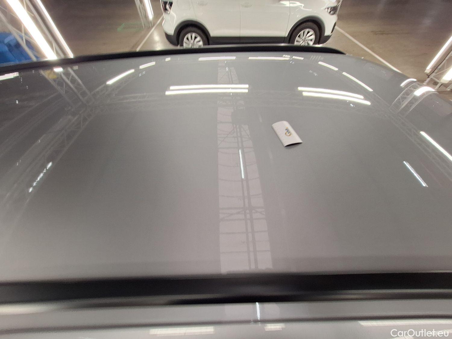  Volkswagen  Passat VW,  Variant FL'19, Volkswagen  Variant 2.0 TDI 90kW DSG Style B #31