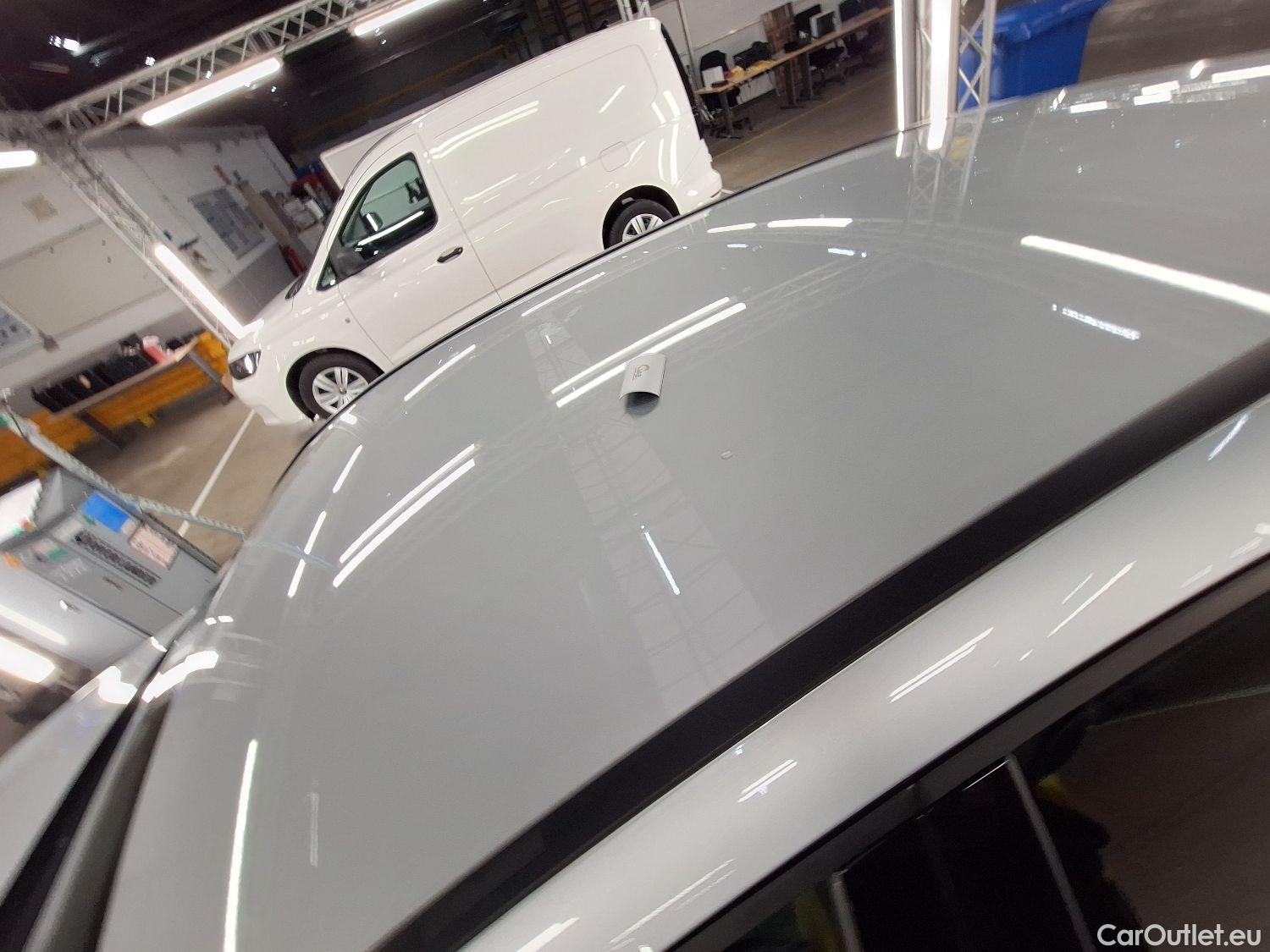  Mercedes  A-Klasse Mercedes, A-Class '18, Mercedes-Benz  A 180 d Business Solution A #26