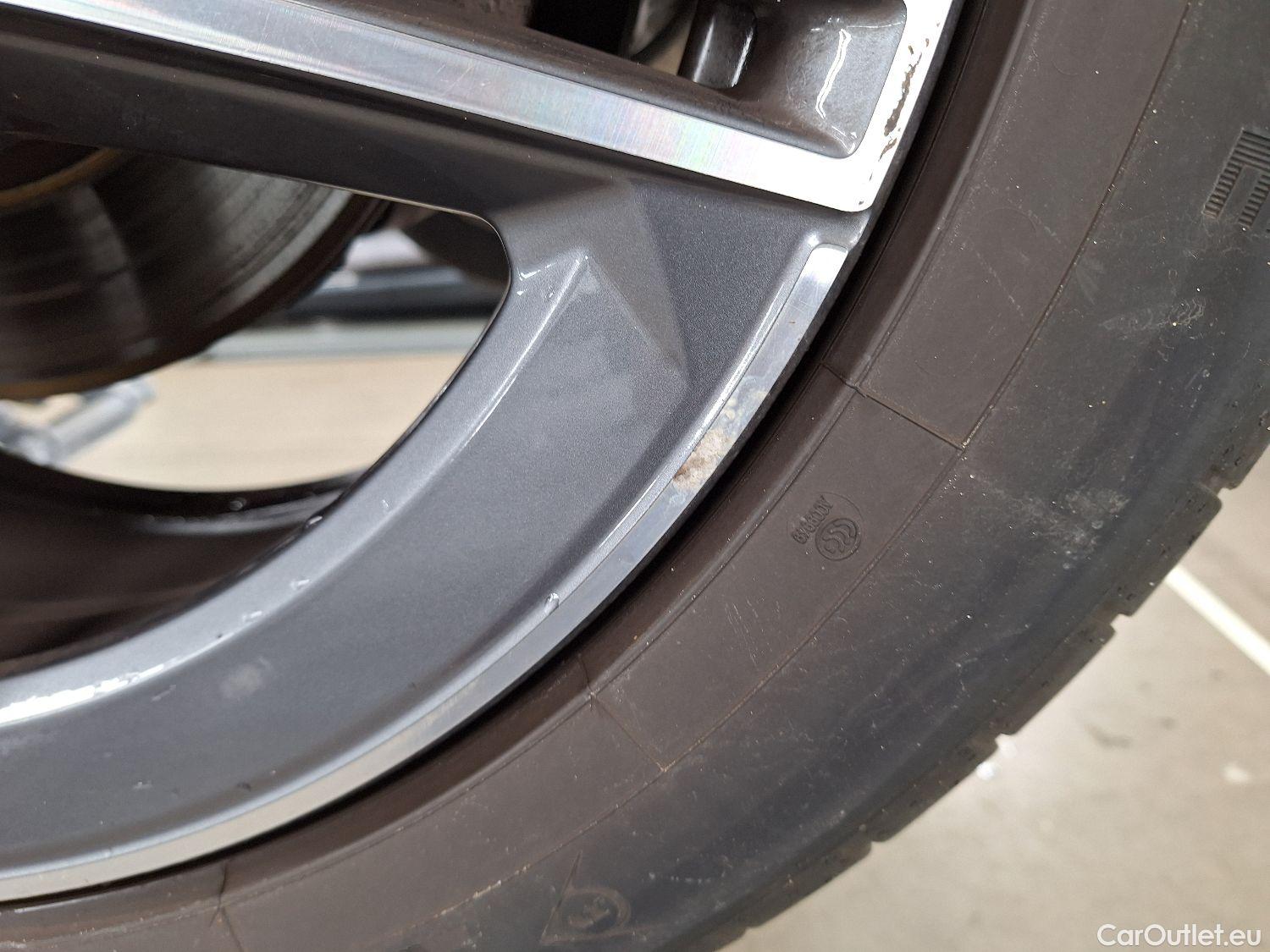  Mercedes  G-Klasee Mercedes, GLC FL'19, Mercedes-Benz GLC GLC 200 d Business Solution 5d #15