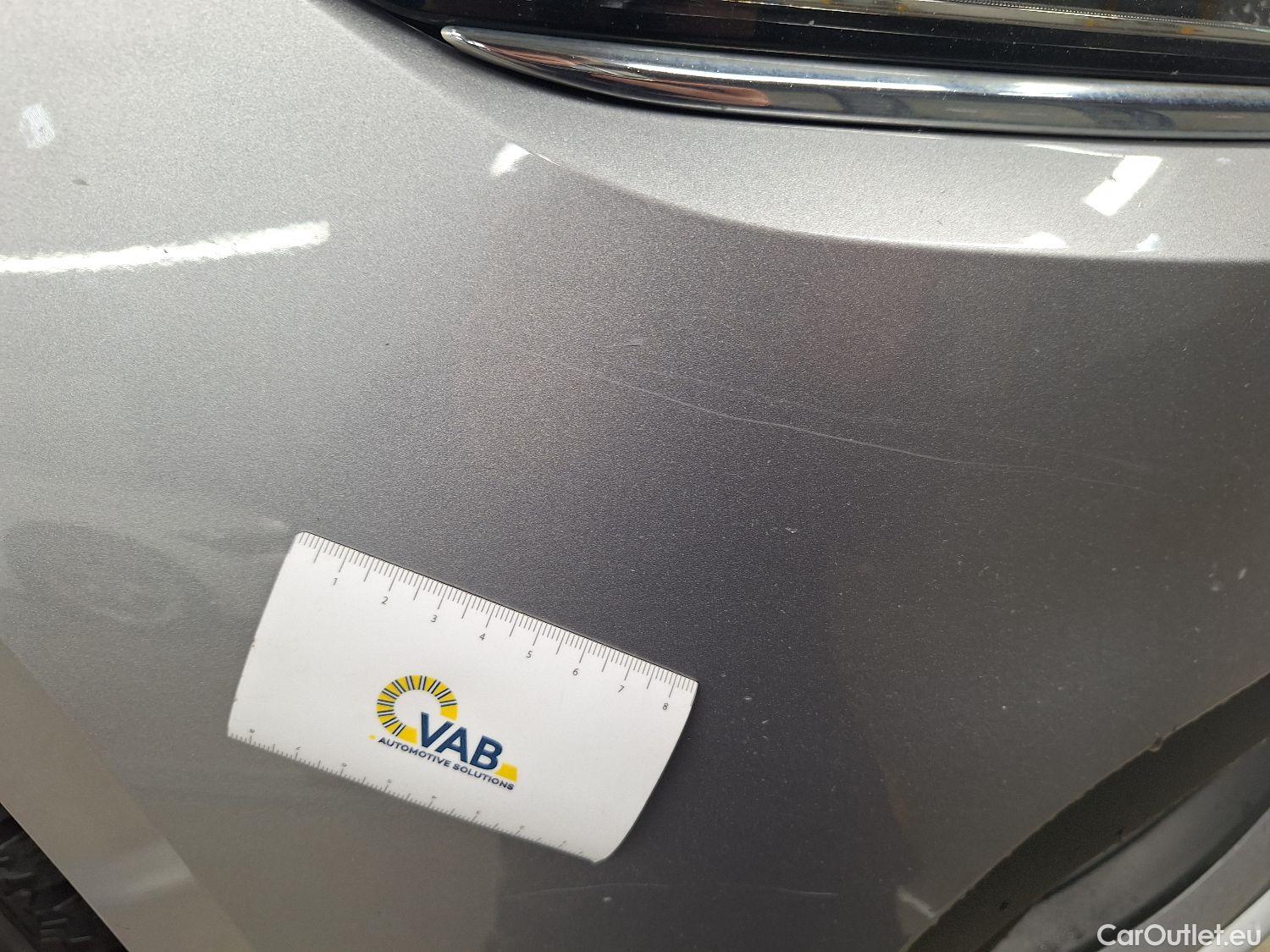  Volkswagen  Passat VW,  Variant FL'19, Volkswagen  Variant 2.0 TDI 90kW DSG Style B #24