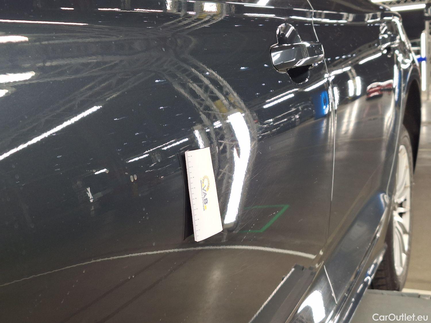  Audi  A5 Sportback Audi, A5 SB FL'20, Audi  35 TDI S tronic Business Edition #32