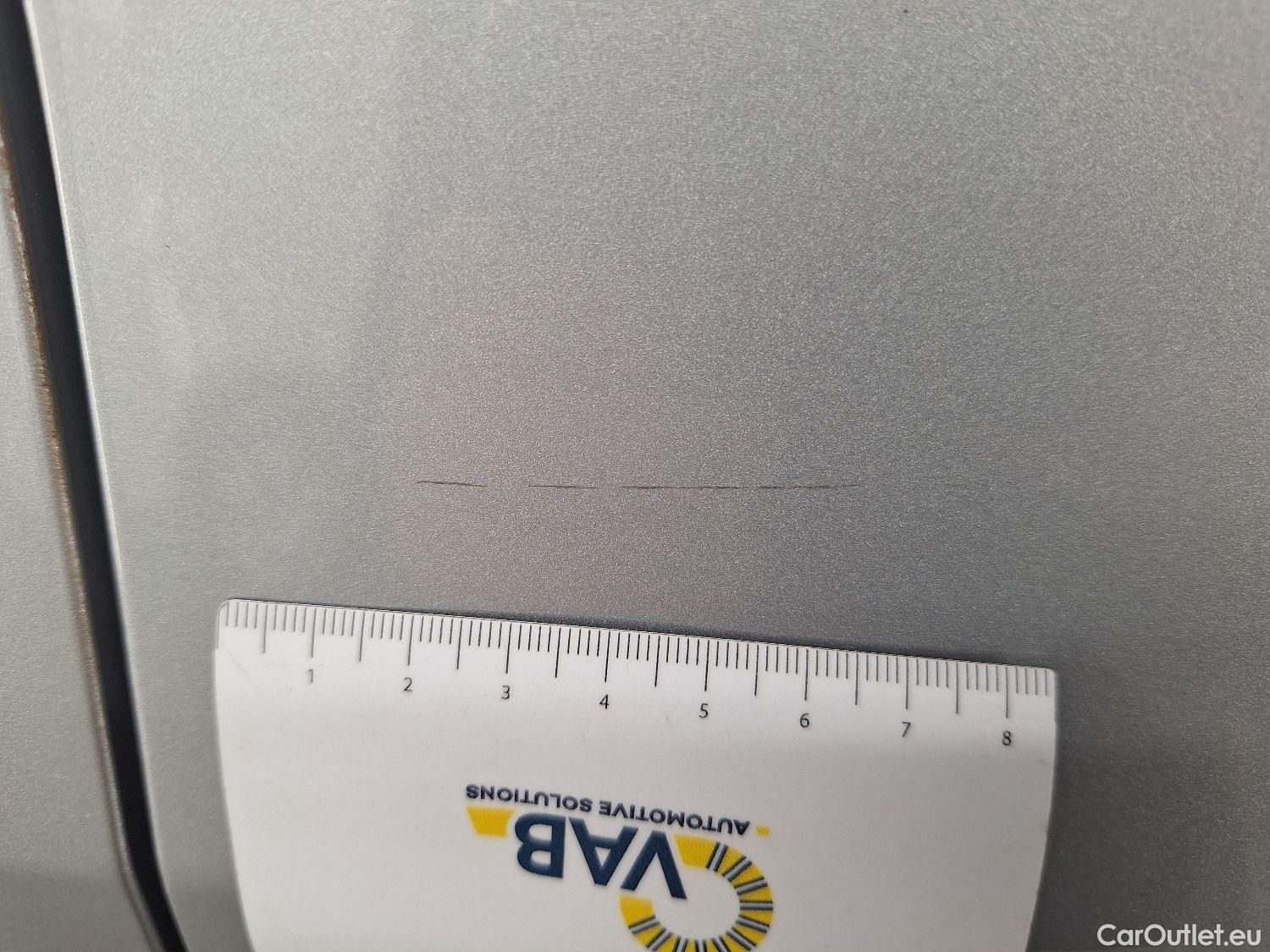  Mercedes  A-Klasse Mercedes, A-Class '18, Mercedes-Benz  A 180 d Business Solution A #4