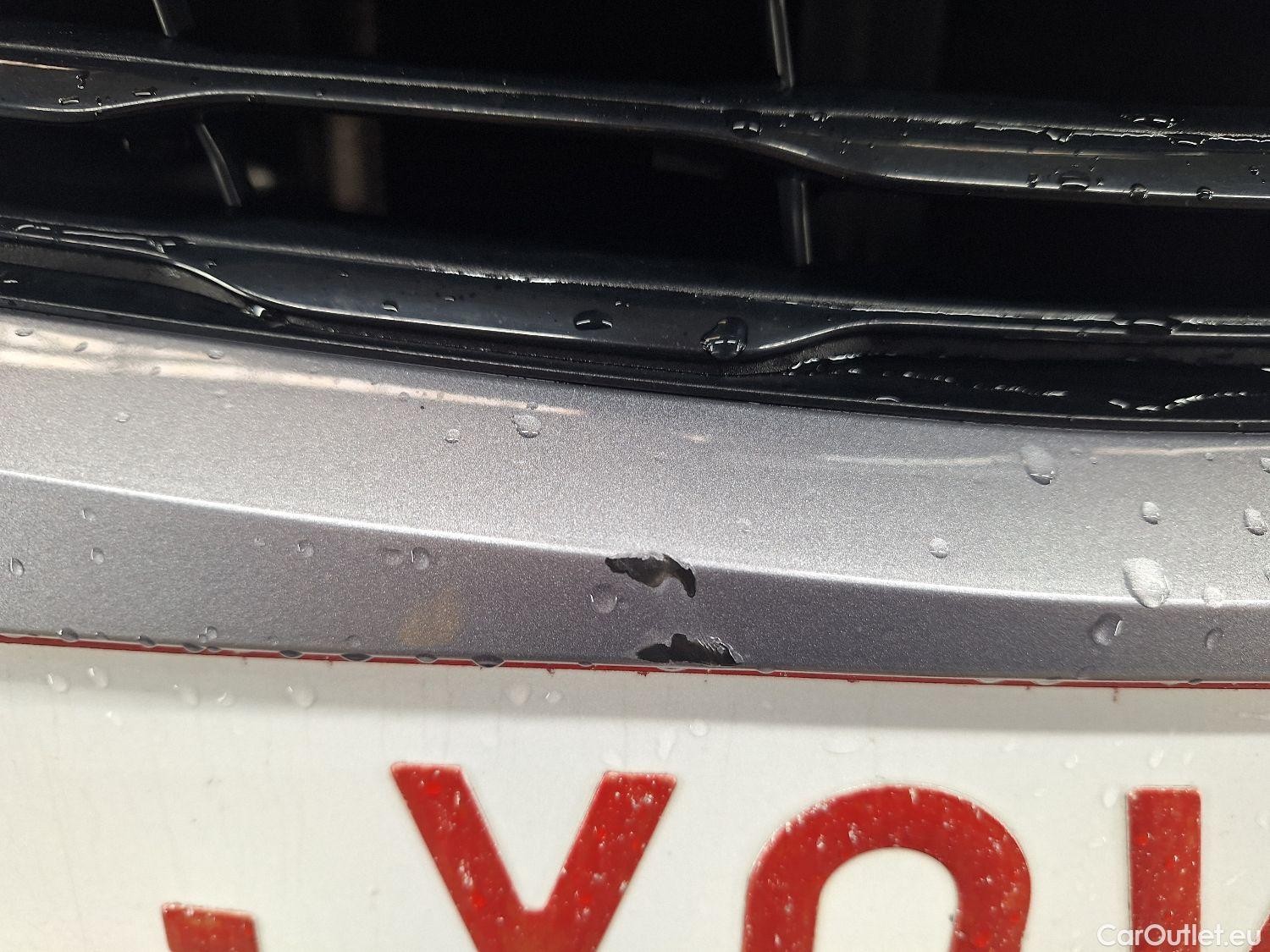  Opel  Crossland Opel,  X '17, Opel  X 1.2 81kW Turbo S/S Ultimate 5d #30