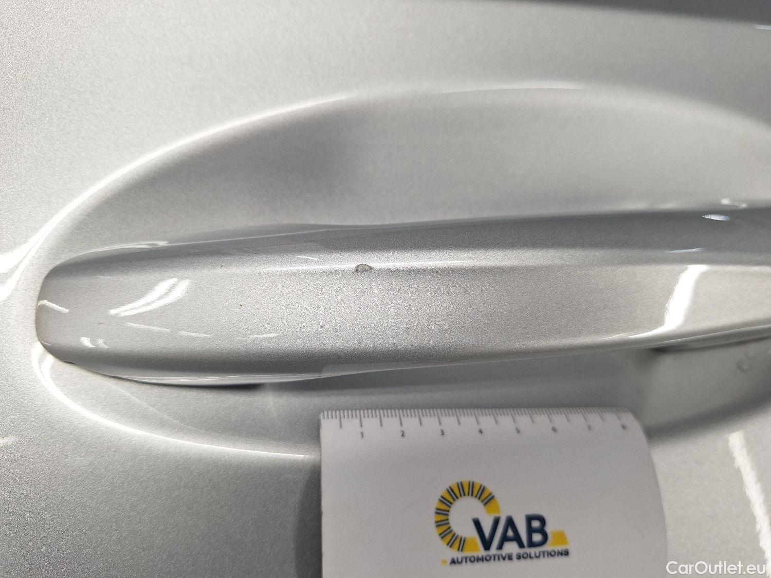  Mercedes  A-Klasse Mercedes, A-Class '18, Mercedes-Benz  A 180 d Business Solution A #15